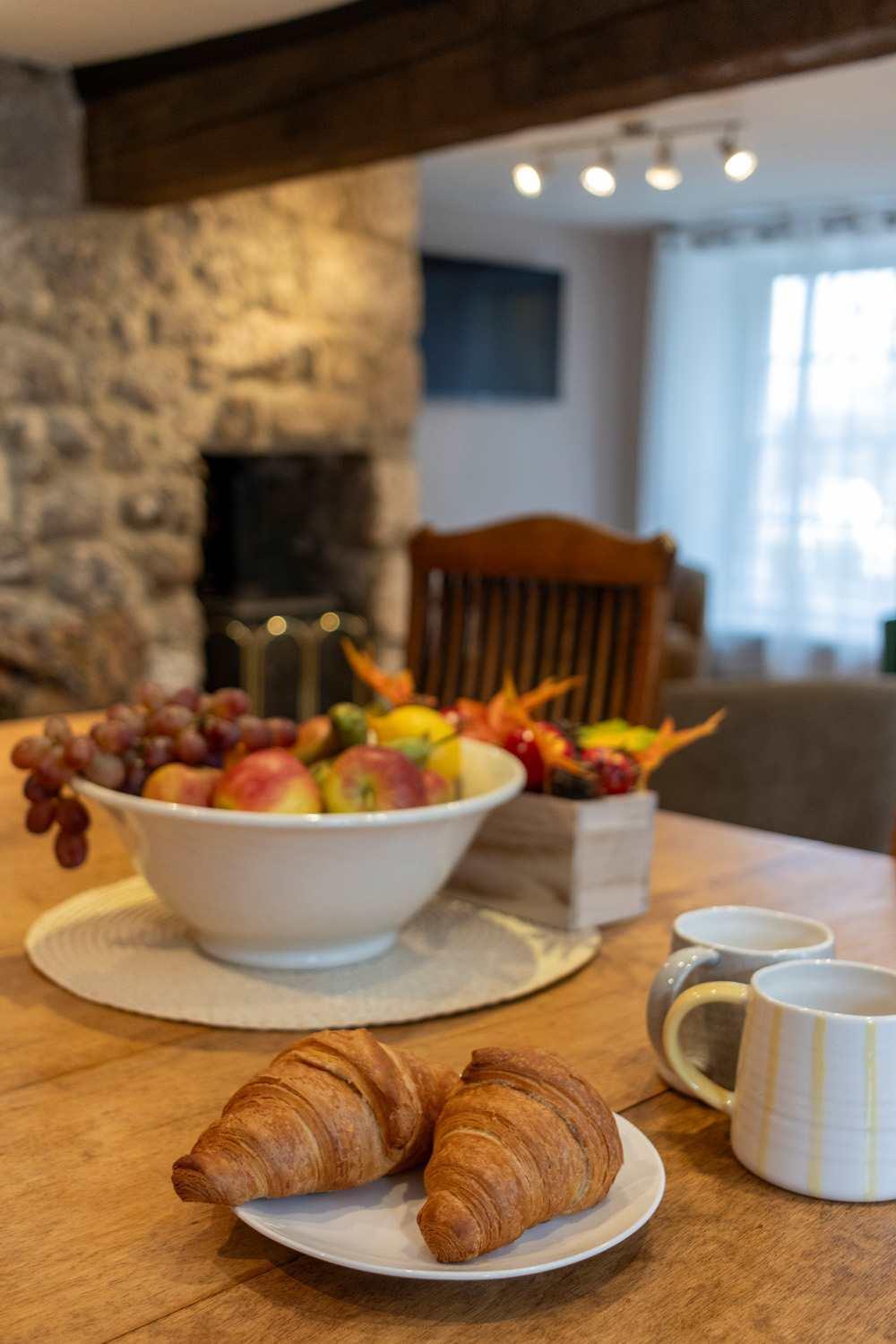 Gallery Lodge Holiday Home 查格福德 外观 照片